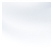 Thermique